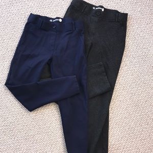 Women’s pants bundle